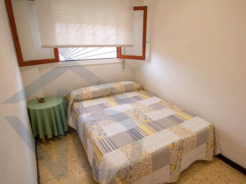 3 bedroom Apartment for sale in San Juan de los Terreros - € 120,000 (Ref: 9145468)