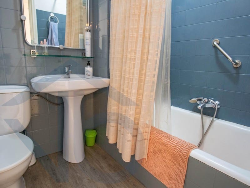 3 bedroom Apartment for sale in San Juan de los Terreros - € 120,000 (Ref: 9145468)