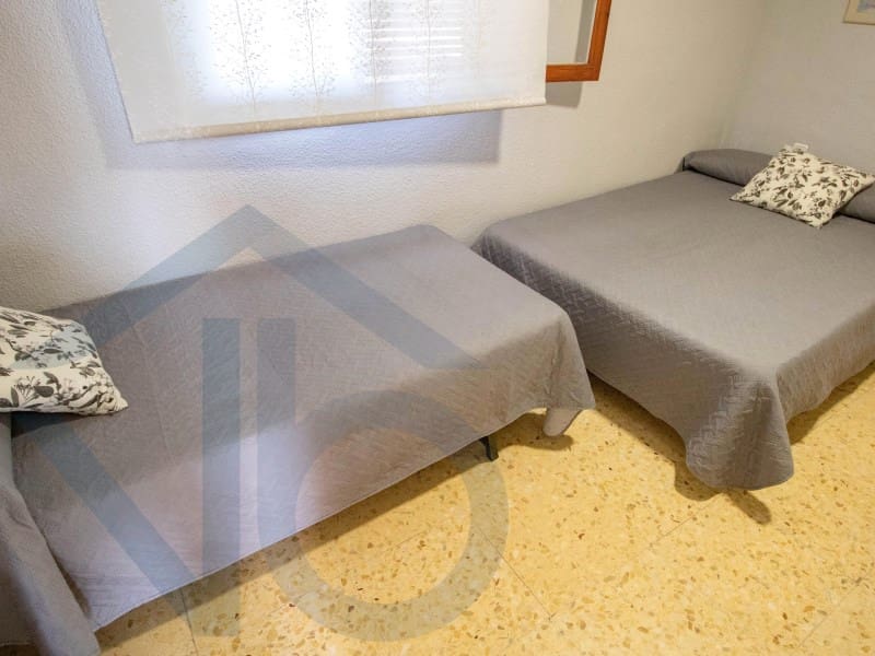 3 bedroom Apartment for sale in San Juan de los Terreros - € 120,000 (Ref: 9145468)