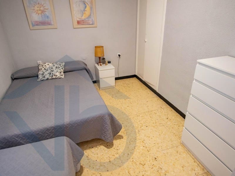 3 bedroom Apartment for sale in San Juan de los Terreros - € 120,000 (Ref: 9145468)