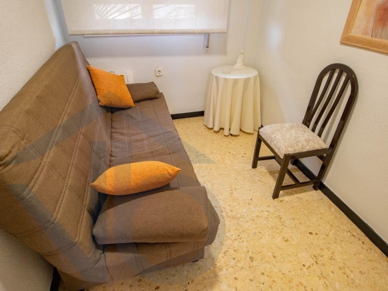 3 bedroom Apartment for sale in San Juan de los Terreros - € 120,000 (Ref: 9145468)