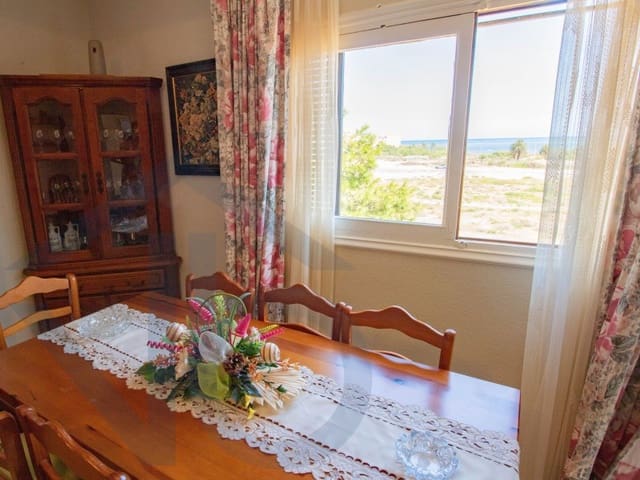 3 slaapkamer Appartement te koop in San Juan de los Terreros, Pulpí - € 120.000 (Ref: 9145468)