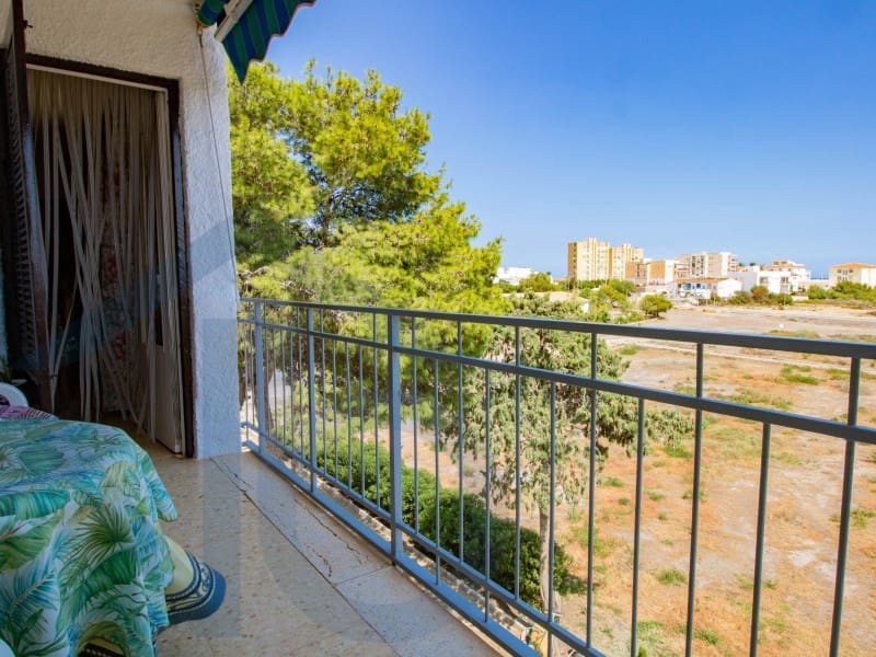 3 bedroom Apartment for sale in San Juan de los Terreros - € 120,000 (Ref: 9145468)