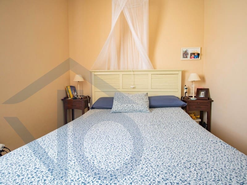 2 soverom Leilighet til salgs i San Juan de los Terreros - € 165 000 (Ref: 9176672)