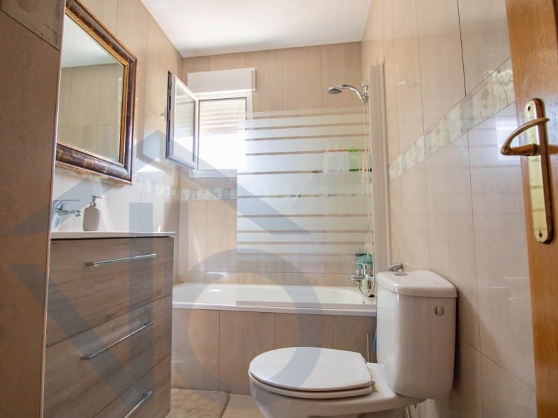 2 soverom Leilighet til salgs i San Juan de los Terreros - € 165 000 (Ref: 9176672)