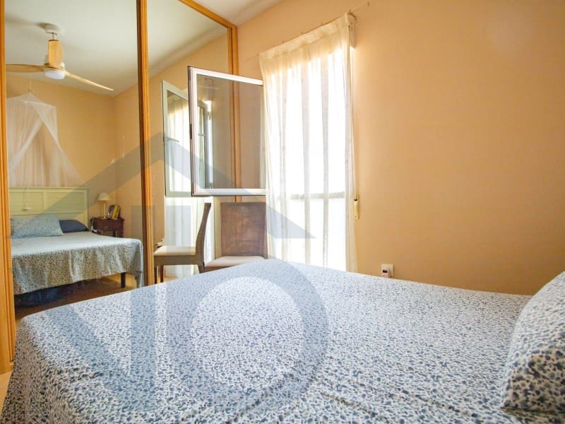 2 soverom Leilighet til salgs i San Juan de los Terreros - € 165 000 (Ref: 9176672)