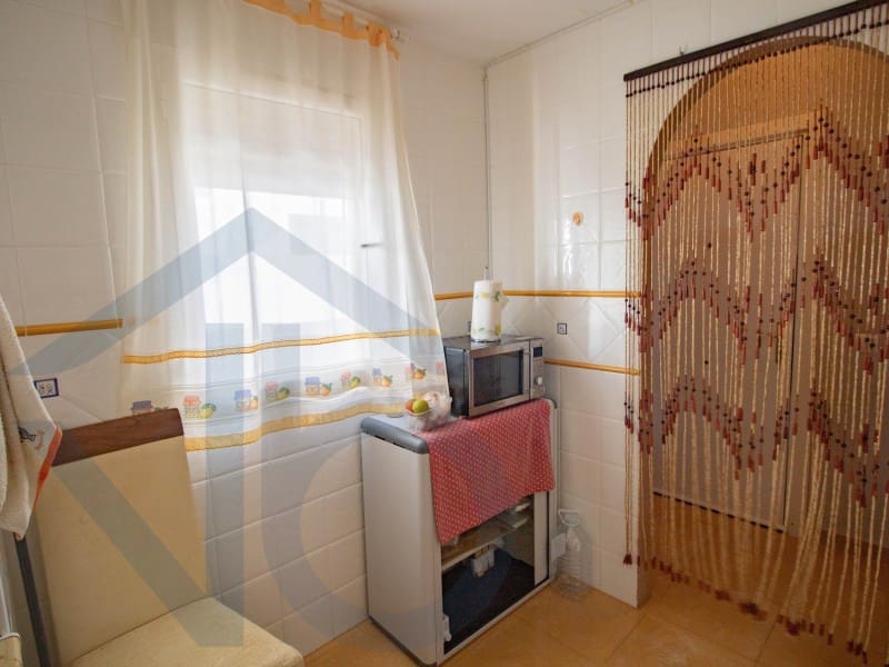 2 slaapkamer Appartement te koop in San Juan de los Terreros - € 170.000 (Ref: 9262842)