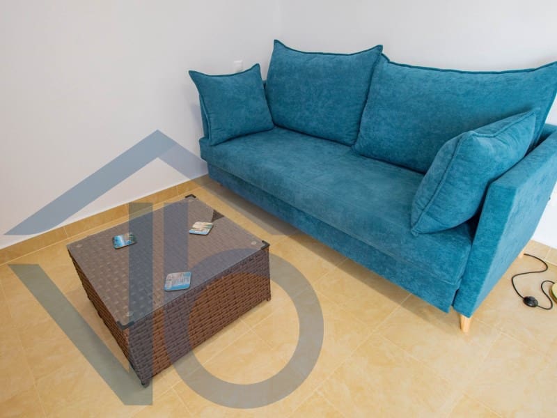 1 slaapkamer Appartement te koop in San Juan de los Terreros - € 160.000 (Ref: 9285092)