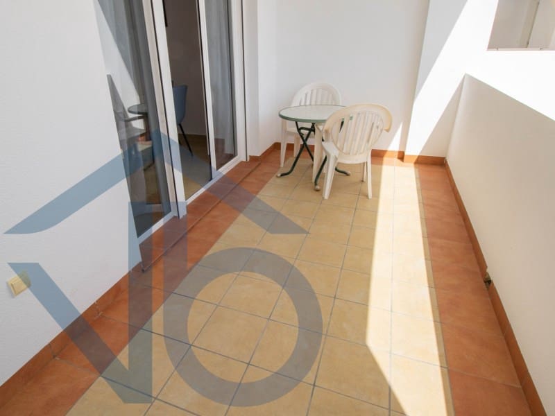 1 slaapkamer Appartement te koop in San Juan de los Terreros - € 160.000 (Ref: 9285092)
