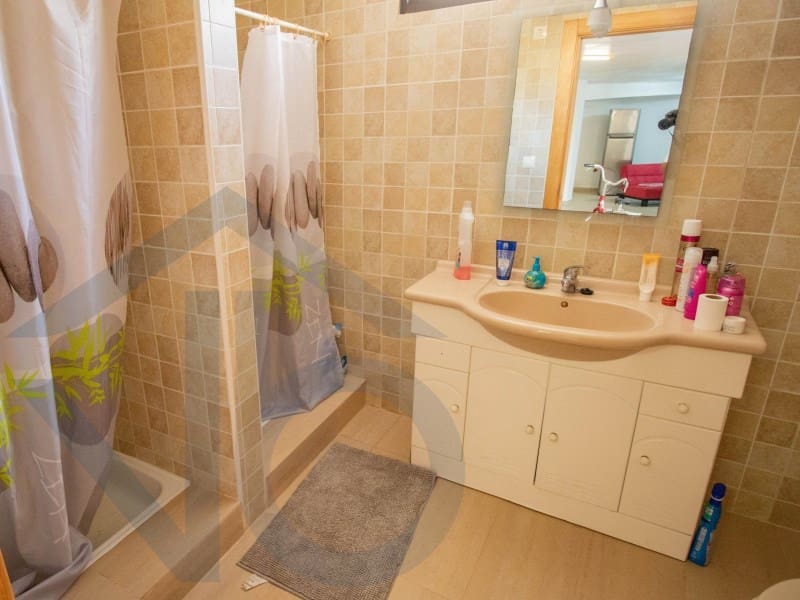 4 bedroom Apartment for sale in San Juan de los Terreros with garage - € 250,000 (Ref: 9285093)