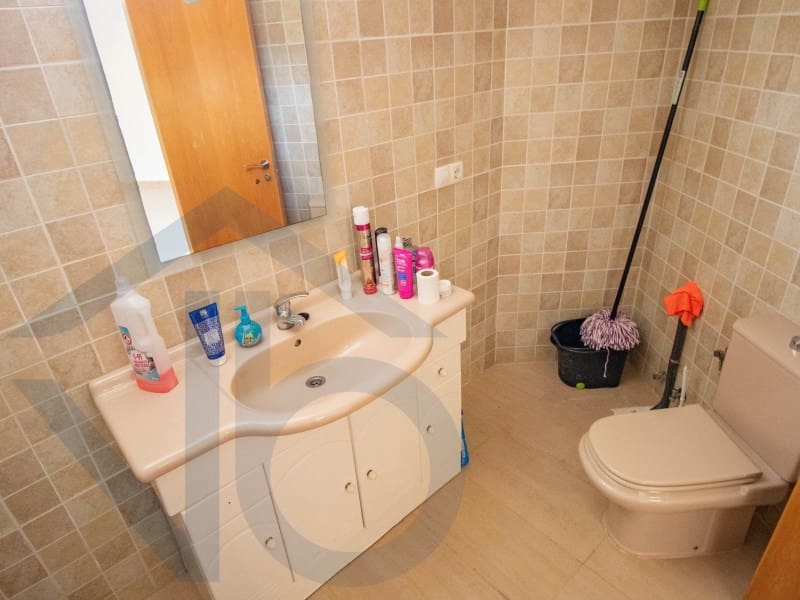 4 bedroom Apartment for sale in San Juan de los Terreros with garage - € 250,000 (Ref: 9285093)