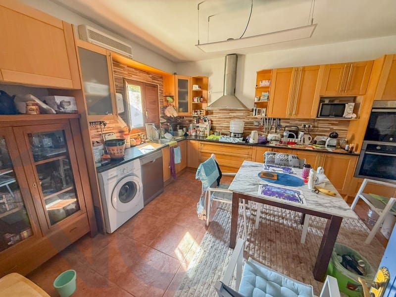 5 slaapkamer Finca/Landhuis te koop in Cuevas del Almanzora - € 180.000 (Ref: 9341186)