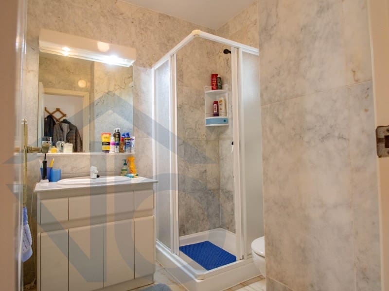 3 makuuhuone Bungalow myytävänä paikassa San Juan de los Terreros - 186 000 € (Ref: 9372191)