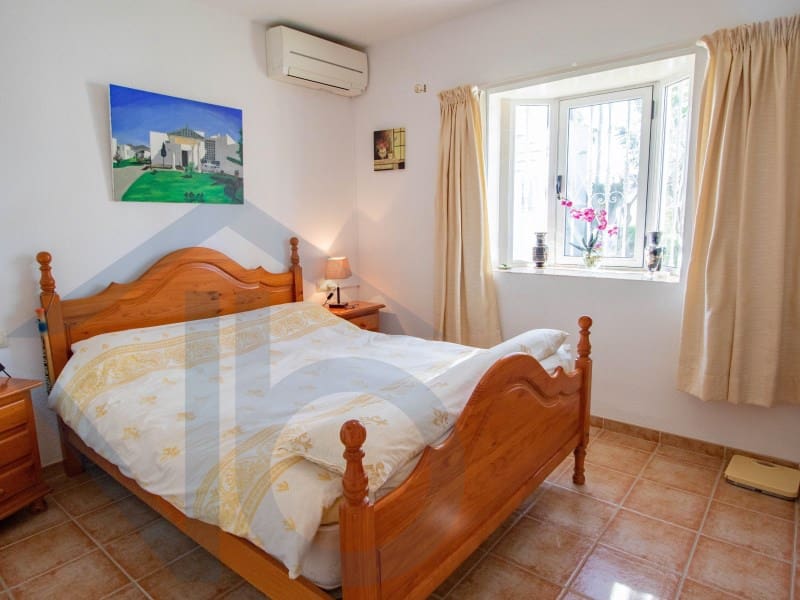 3 makuuhuone Bungalow myytävänä paikassa San Juan de los Terreros - 186 000 € (Ref: 9372191)