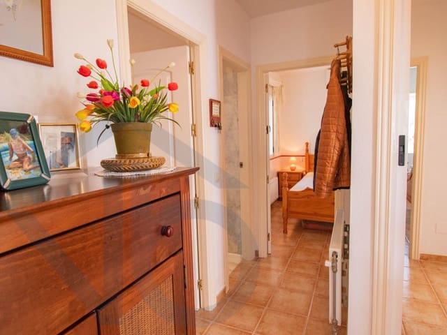 3 makuuhuone Bungalow myytävänä paikassa San Juan de los Terreros, Pulpí - 186 000 € (Ref: 9372191)