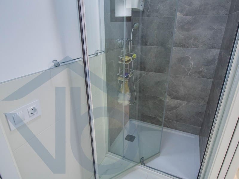 1 camera da letto Appartamento in vendita in San Juan de los Terreros - 155.000 € (Rif: 9372192)