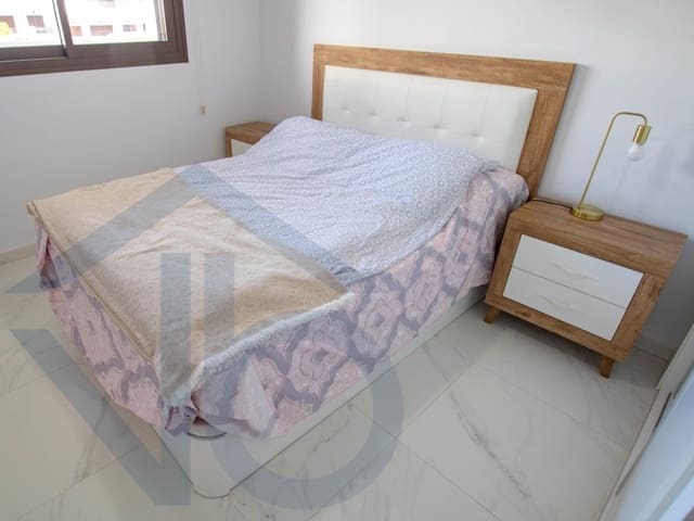 1 camera da letto Appartamento in vendita in San Juan de los Terreros, Pulpí - 155.000 € (Rif: 9372192)