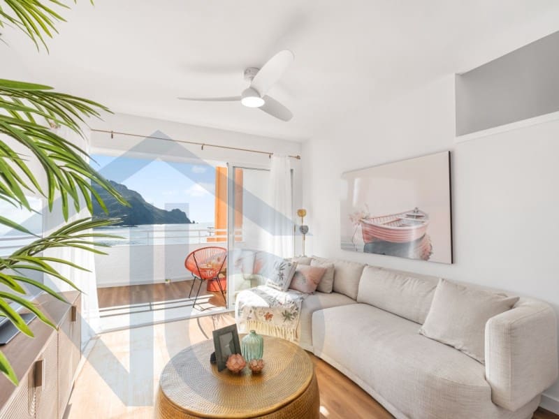 3 soverom Leilighet til salgs i Calabardina - € 330 000 (Ref: 9375332)