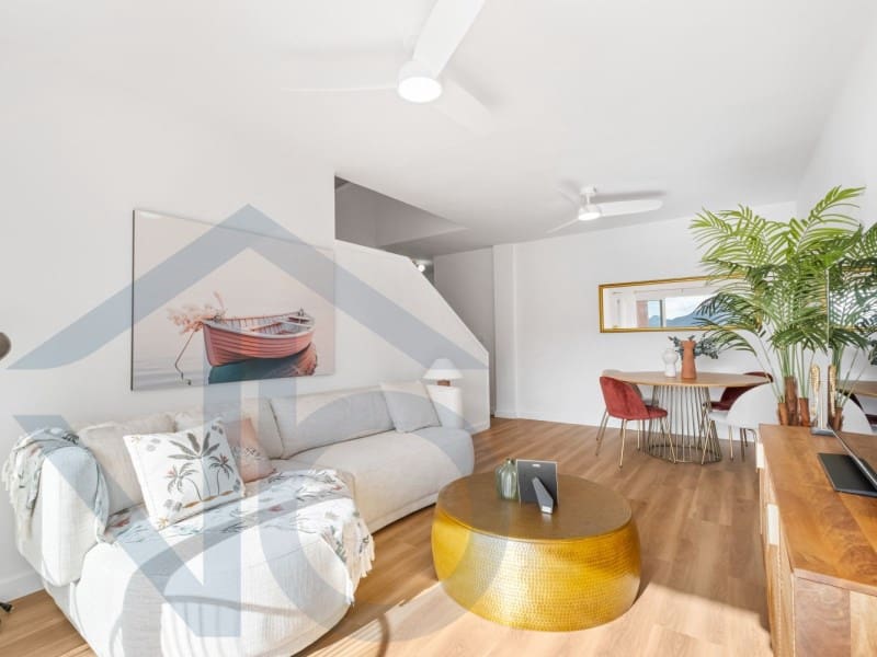 3 soverom Leilighet til salgs i Calabardina - € 330 000 (Ref: 9375332)