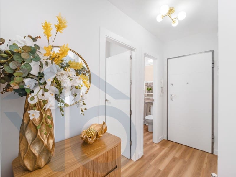 3 soverom Leilighet til salgs i Calabardina - € 330 000 (Ref: 9375332)