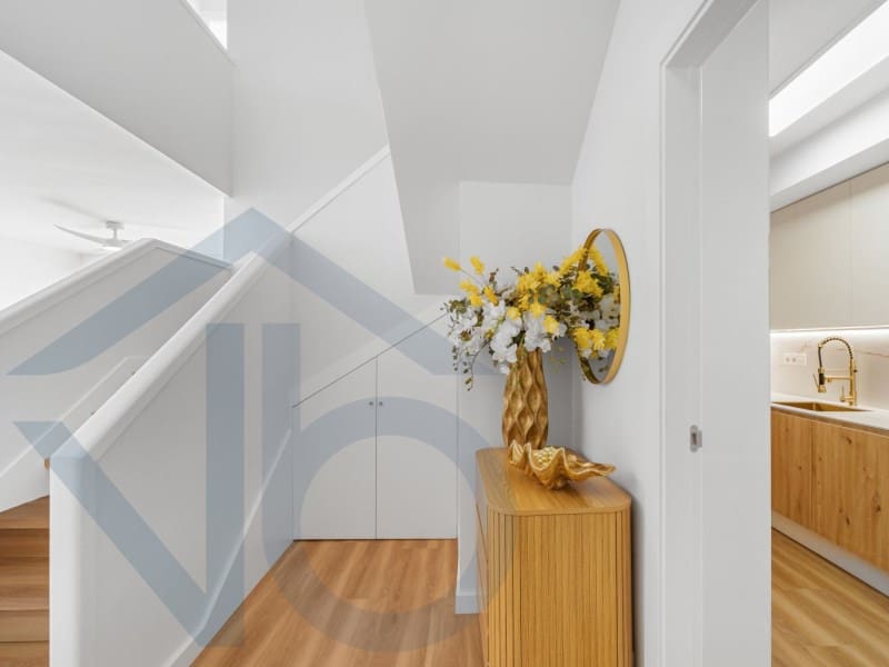 3 soverom Leilighet til salgs i Calabardina - € 330 000 (Ref: 9375332)