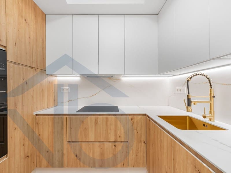 3 soverom Leilighet til salgs i Calabardina - € 330 000 (Ref: 9375332)