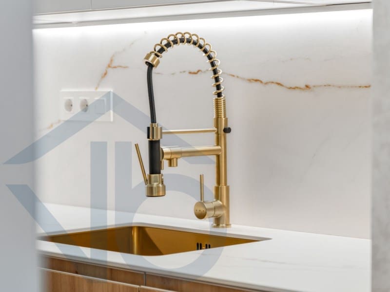 3 soverom Leilighet til salgs i Calabardina - € 330 000 (Ref: 9375332)