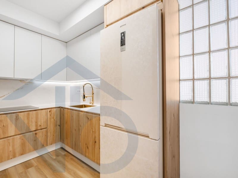 3 soverom Leilighet til salgs i Calabardina - € 330 000 (Ref: 9375332)