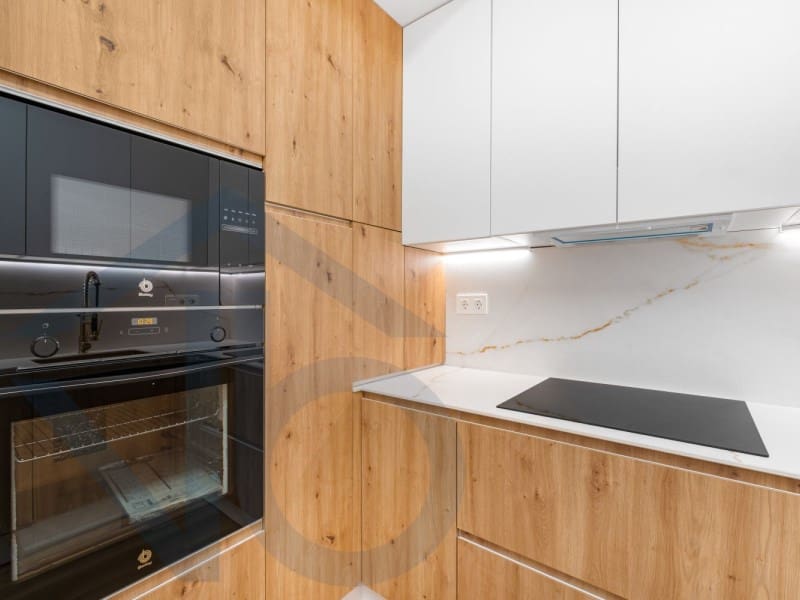 3 soverom Leilighet til salgs i Calabardina - € 330 000 (Ref: 9375332)