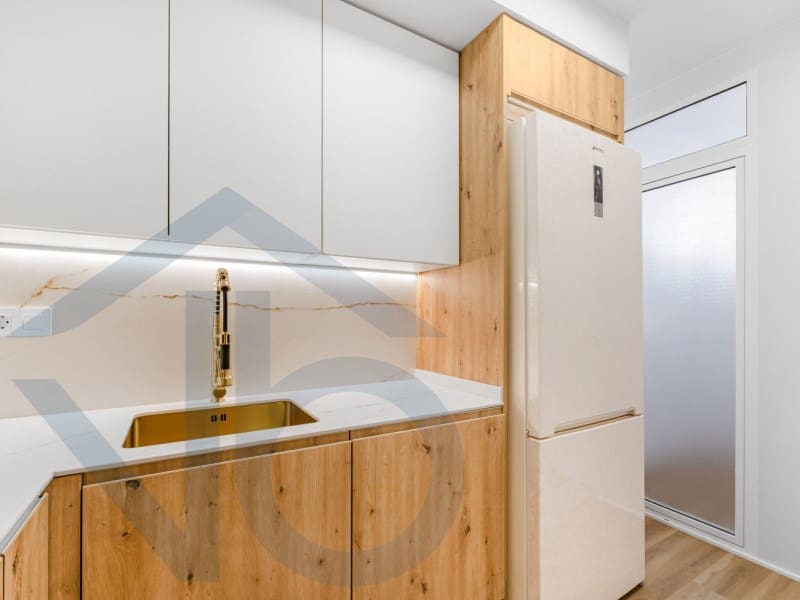 3 soverom Leilighet til salgs i Calabardina - € 330 000 (Ref: 9375332)