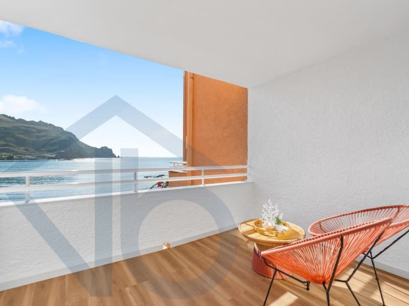 3 soverom Leilighet til salgs i Calabardina - € 330 000 (Ref: 9375332)