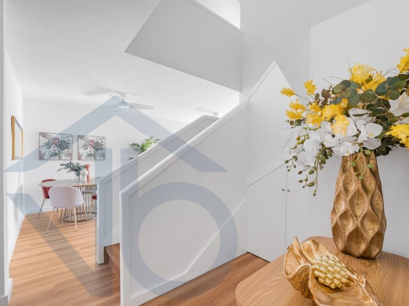 3 soverom Leilighet til salgs i Calabardina - € 330 000 (Ref: 9375332)