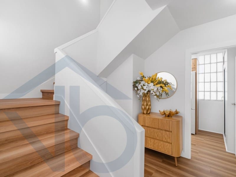 3 soverom Leilighet til salgs i Calabardina - € 330 000 (Ref: 9375332)