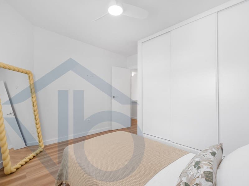 3 soverom Leilighet til salgs i Calabardina - € 330 000 (Ref: 9375332)