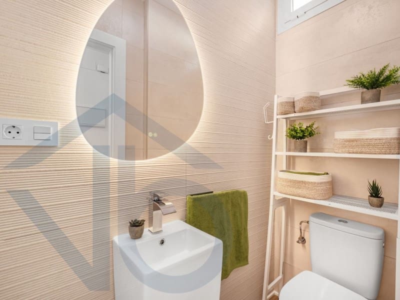 3 soverom Leilighet til salgs i Calabardina - € 330 000 (Ref: 9375332)