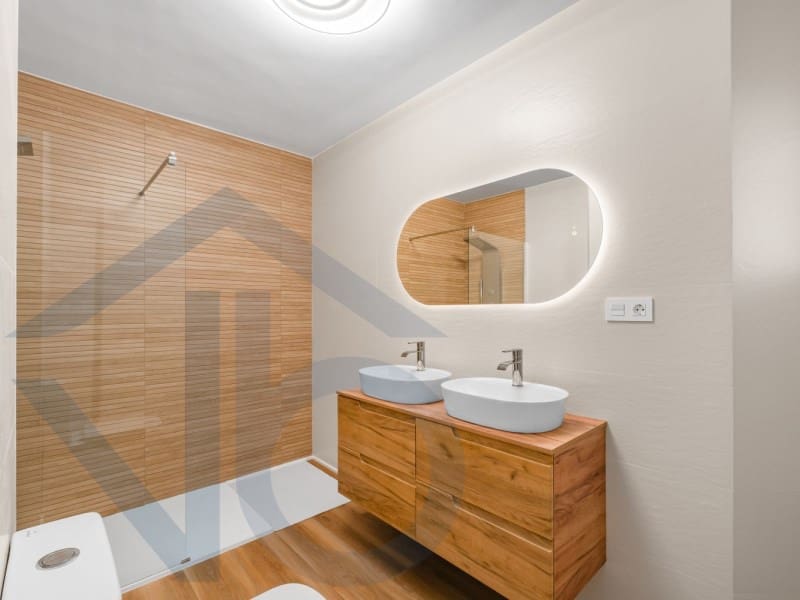 3 soverom Leilighet til salgs i Calabardina - € 330 000 (Ref: 9375332)