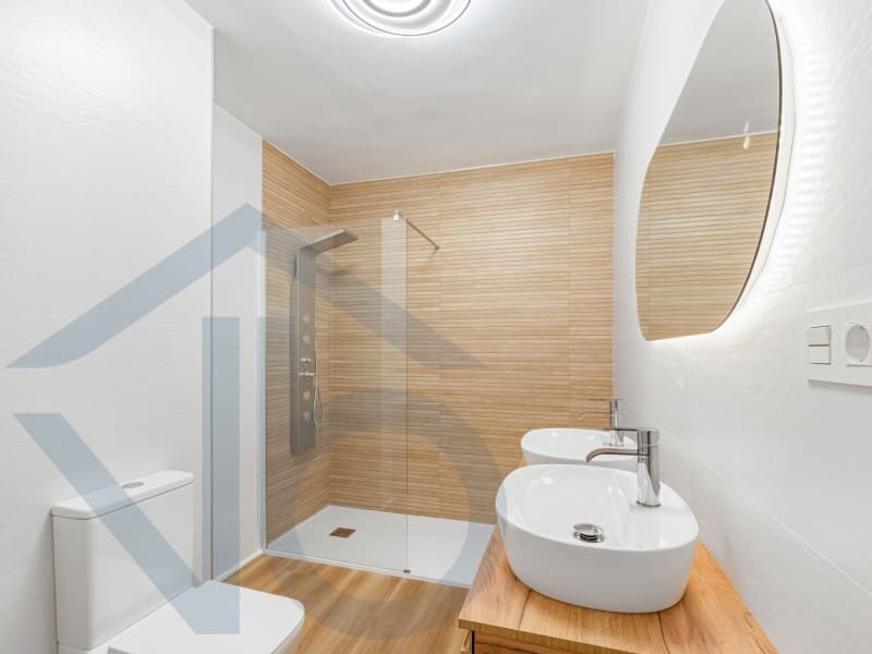 3 soverom Leilighet til salgs i Calabardina - € 330 000 (Ref: 9375332)