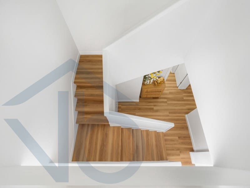 3 soverom Leilighet til salgs i Calabardina - € 330 000 (Ref: 9375332)