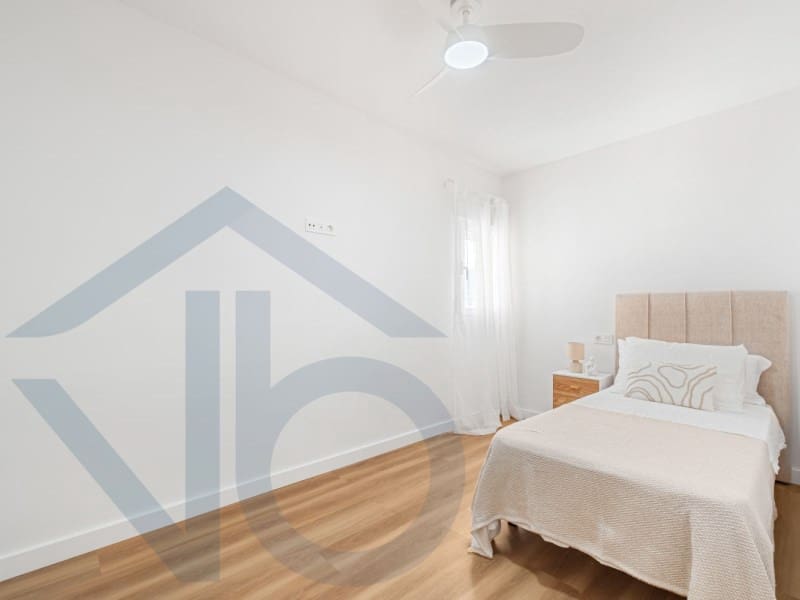 3 soverom Leilighet til salgs i Calabardina - € 330 000 (Ref: 9375332)