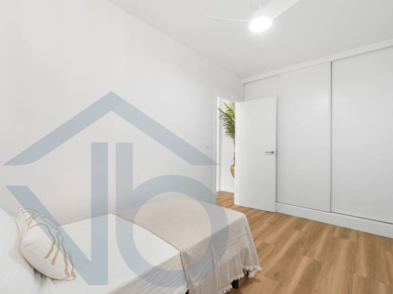 3 soverom Leilighet til salgs i Calabardina - € 330 000 (Ref: 9375332)