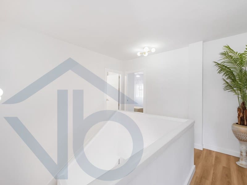 3 soverom Leilighet til salgs i Calabardina - € 330 000 (Ref: 9375332)