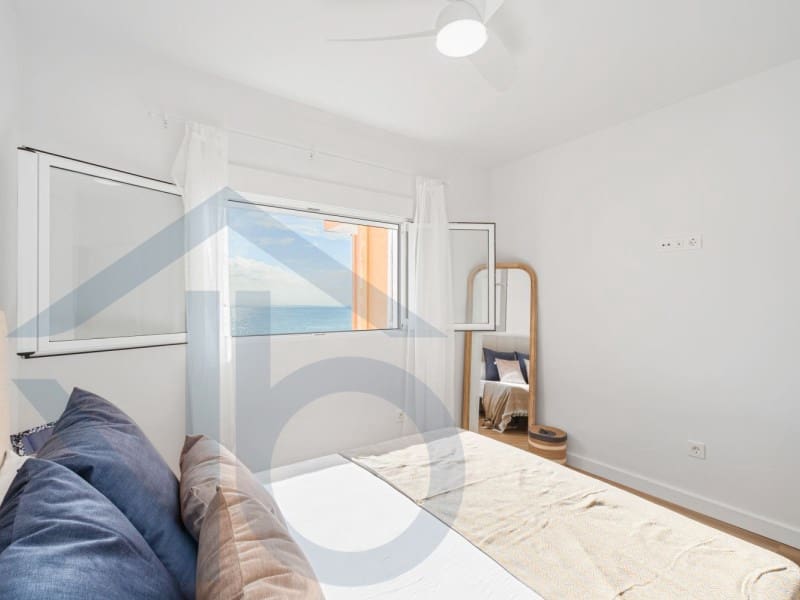 3 soverom Leilighet til salgs i Calabardina - € 330 000 (Ref: 9375332)