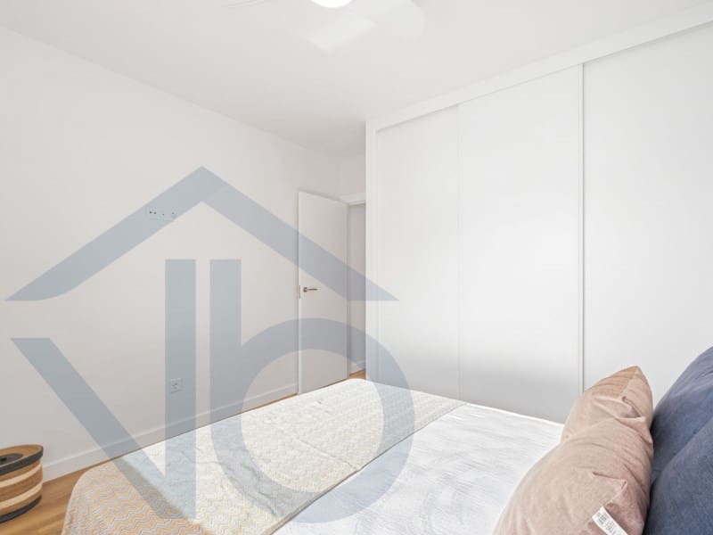 3 soverom Leilighet til salgs i Calabardina - € 330 000 (Ref: 9375332)