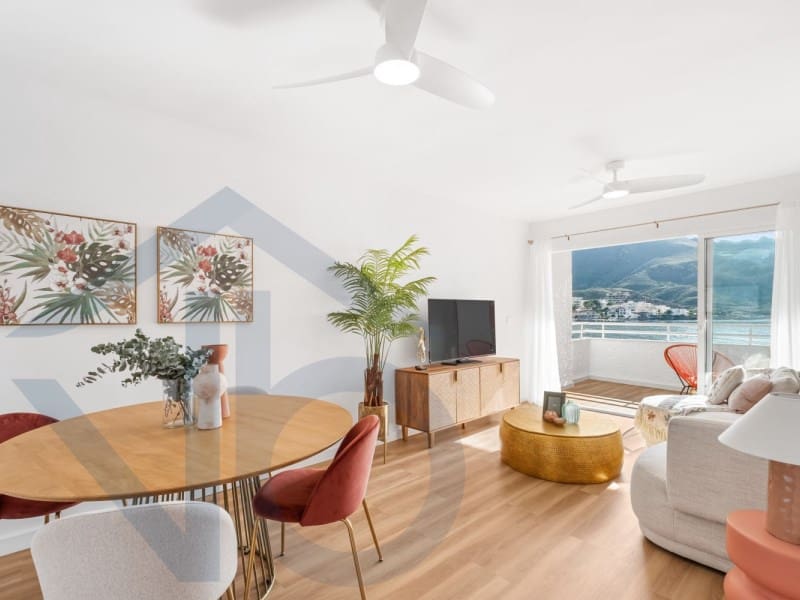 3 soverom Leilighet til salgs i Calabardina - € 330 000 (Ref: 9375332)