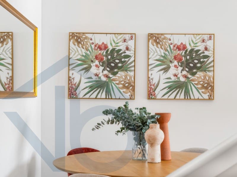 3 soverom Leilighet til salgs i Calabardina - € 330 000 (Ref: 9375332)