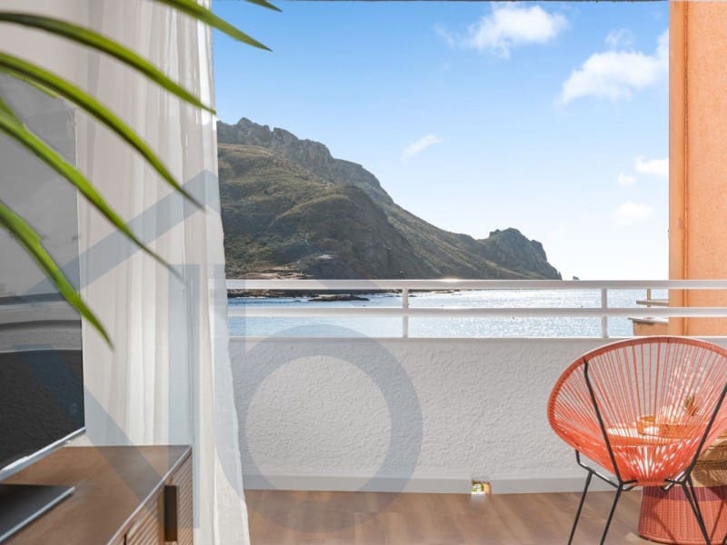 3 soverom Leilighet til salgs i Calabardina - € 330 000 (Ref: 9375332)