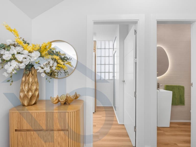 3 soverom Leilighet til salgs i Calabardina - € 330 000 (Ref: 9375332)