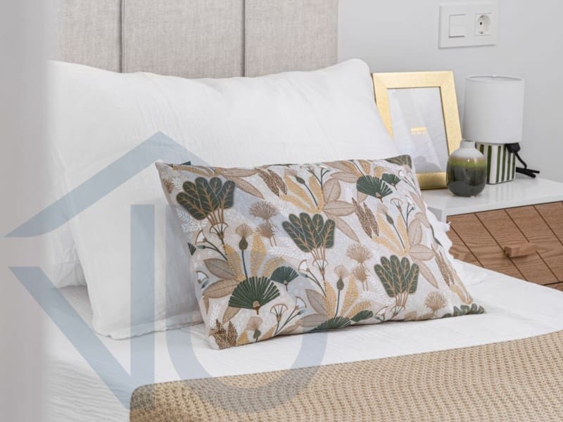 3 soverom Leilighet til salgs i Calabardina - € 330 000 (Ref: 9375332)