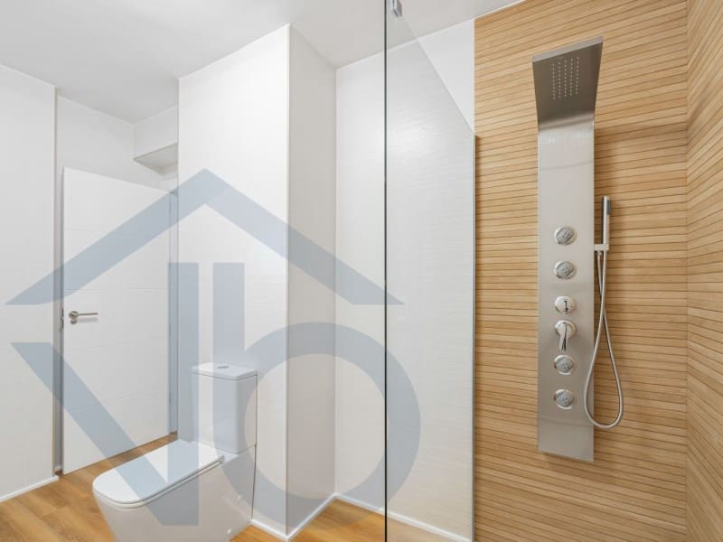 3 soverom Leilighet til salgs i Calabardina - € 330 000 (Ref: 9375332)