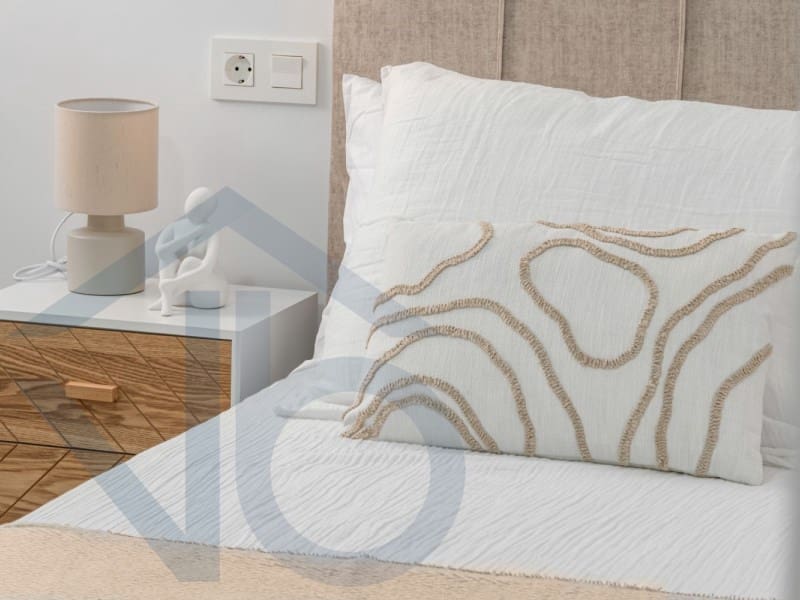 3 soverom Leilighet til salgs i Calabardina - € 330 000 (Ref: 9375332)